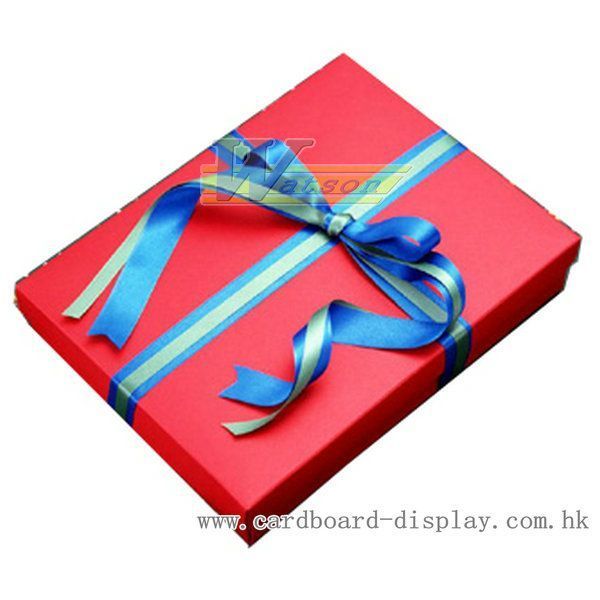 节日礼物礼品盒,生日礼物包装礼品盒